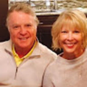 Meet your Posher, Teri